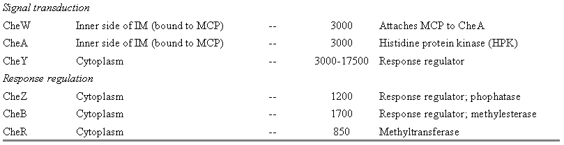 Article image: table2pt2
